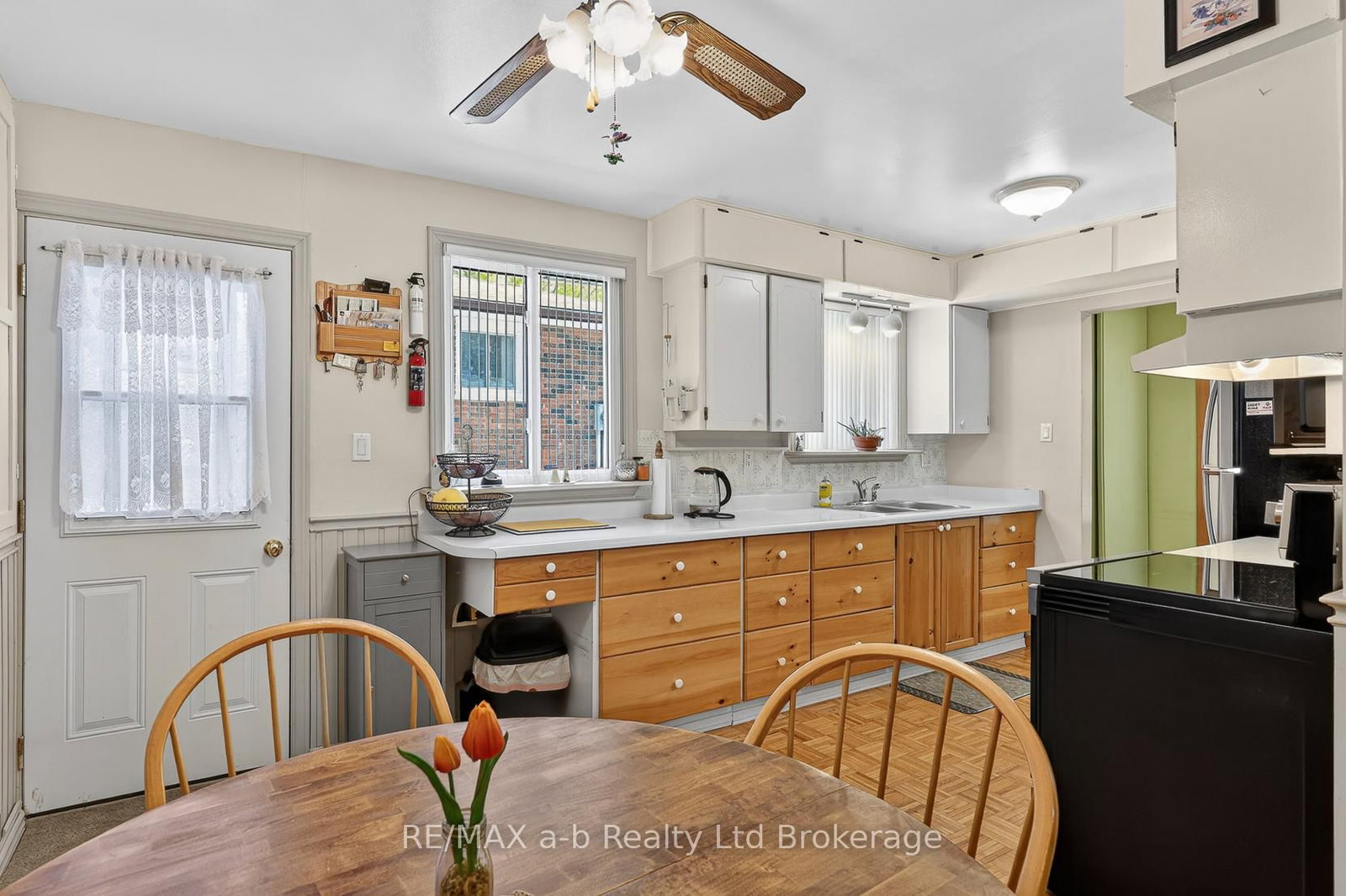 13 Witty Avenue • Ingersoll, ON photo 13