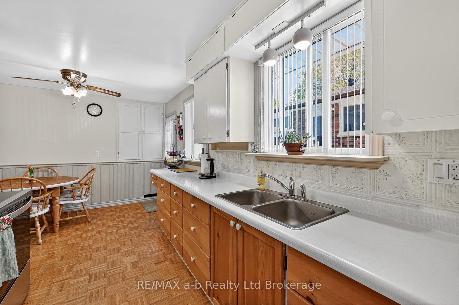 13 Witty Avenue • Ingersoll, ON photo 14