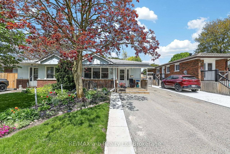 13 Witty Avenue