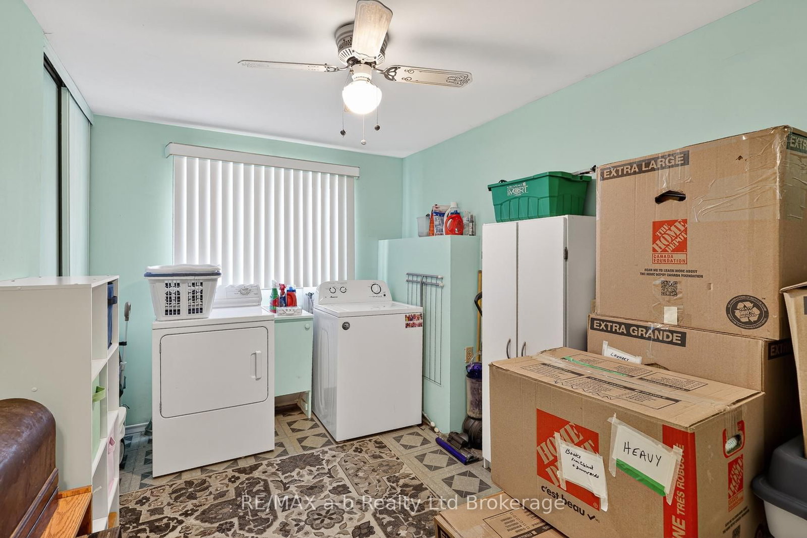 13 Witty Avenue • Ingersoll, ON photo 20