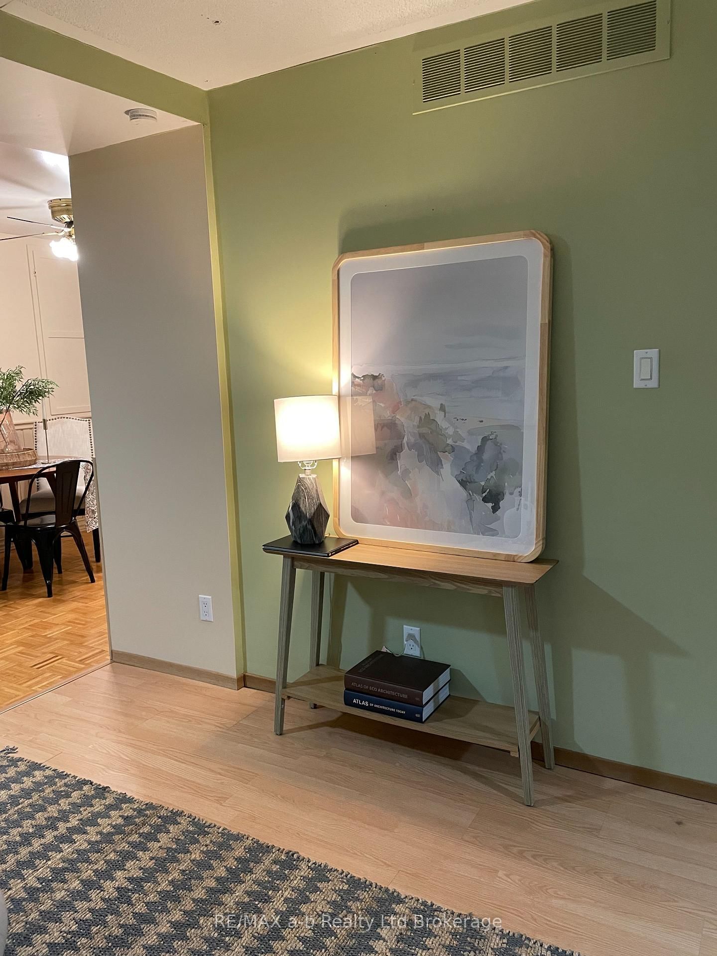 13 Witty Avenue • Ingersoll, ON photo 3