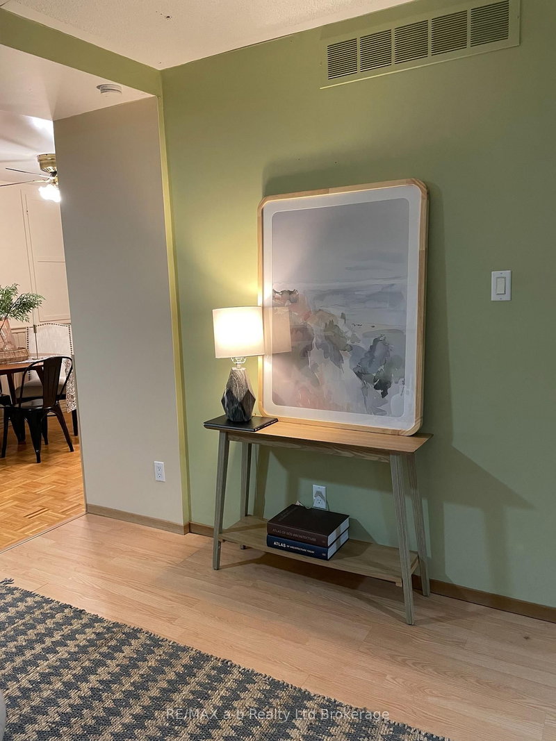 13 Witty Avenue