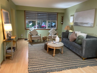 13 Witty Avenue • Ingersoll, ON photo 4