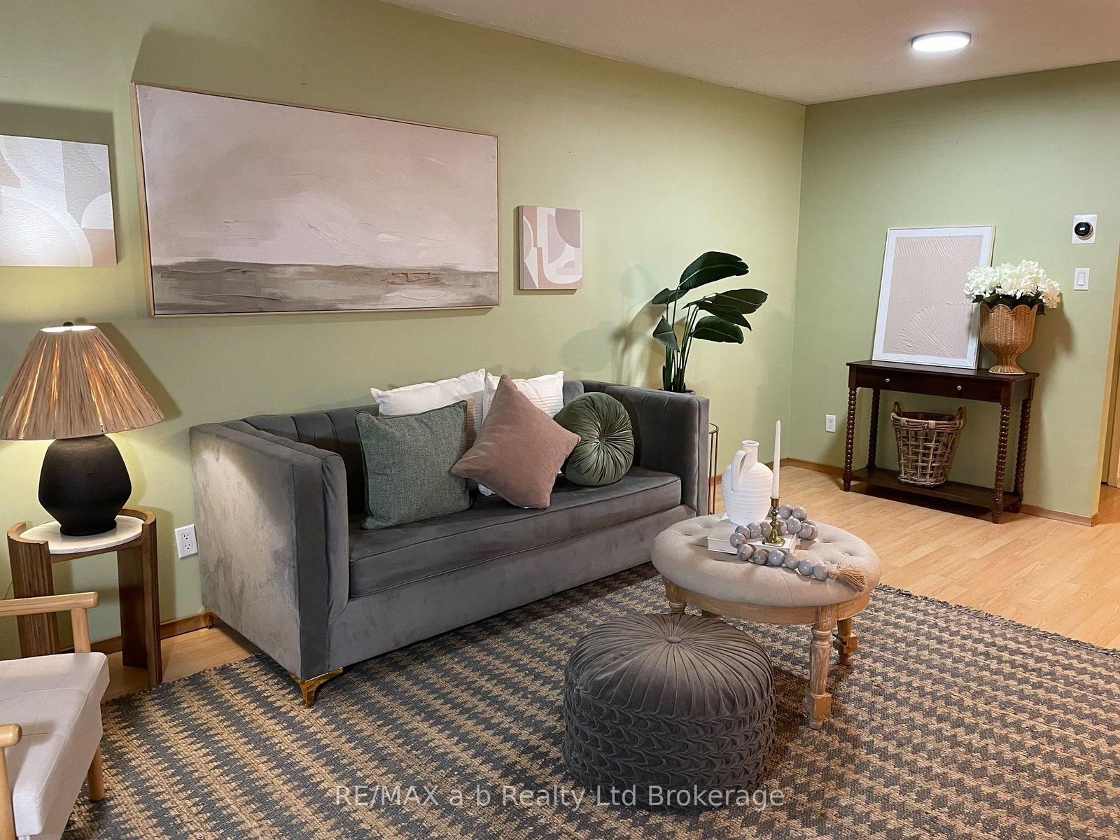13 Witty Avenue • Ingersoll, ON photo 5