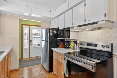 13 Witty Avenue • Ingersoll, ON photo 9