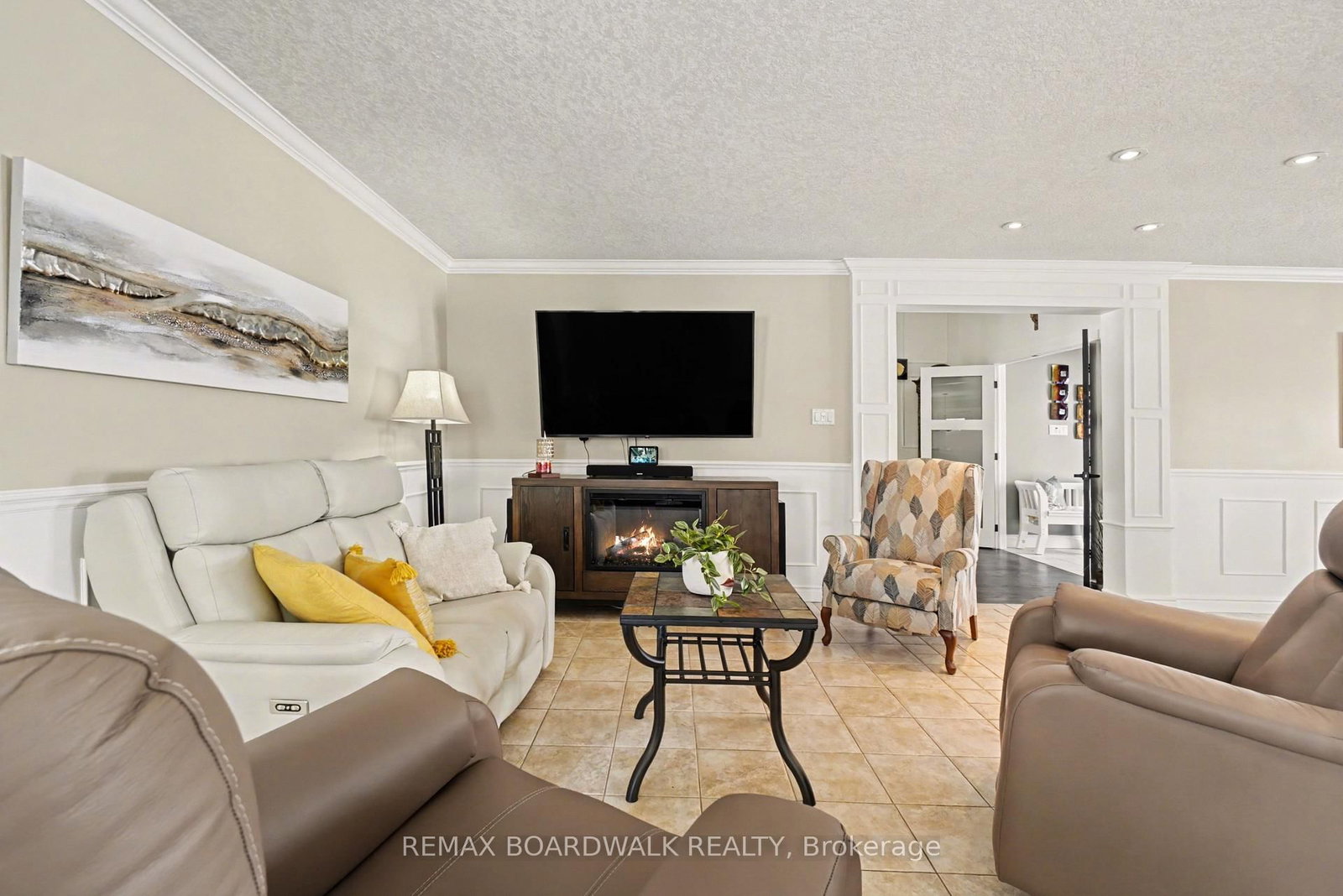 32 Faucher Boulevard • Casselman, ON photo 10