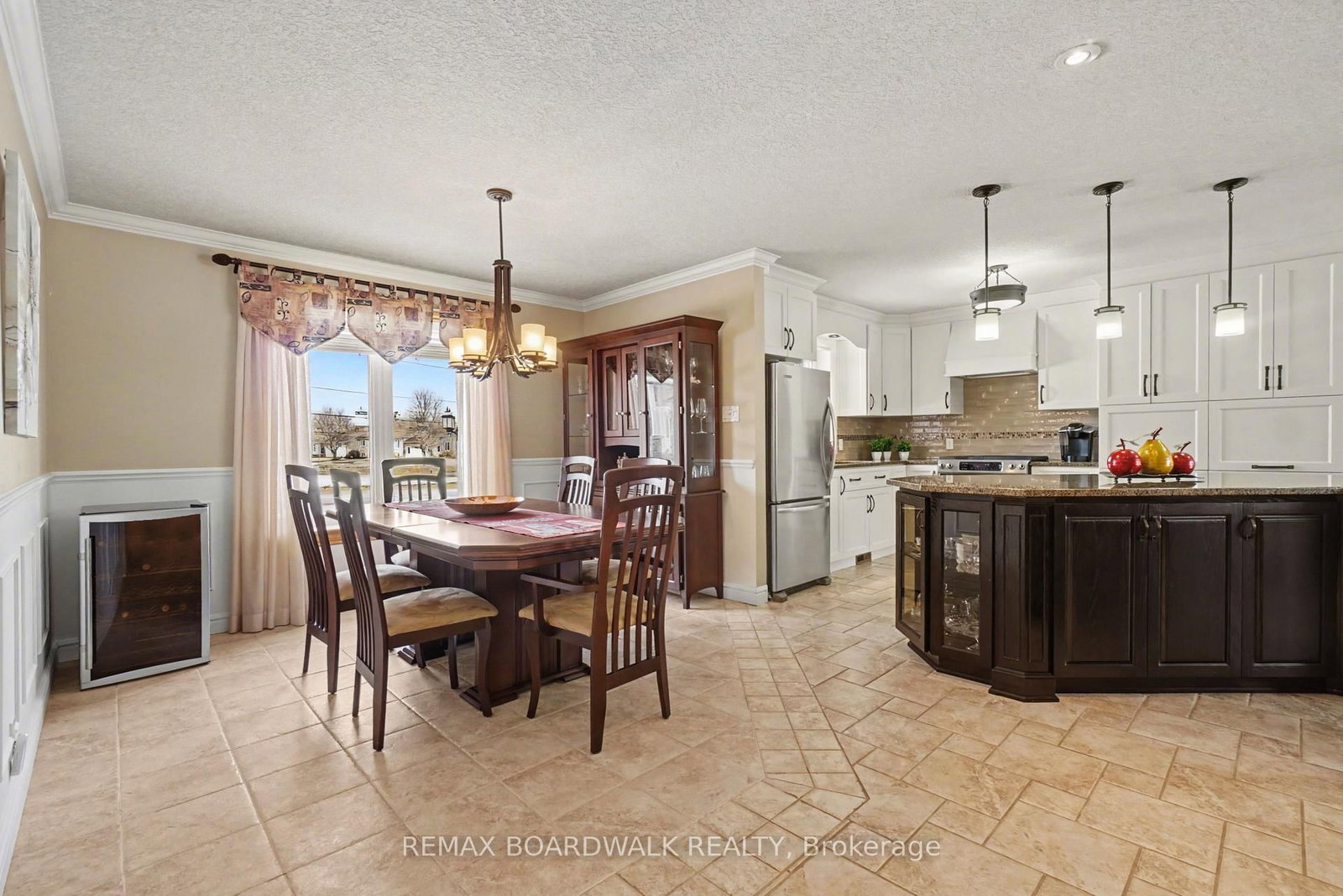 32 Faucher Boulevard • Casselman, ON photo 12