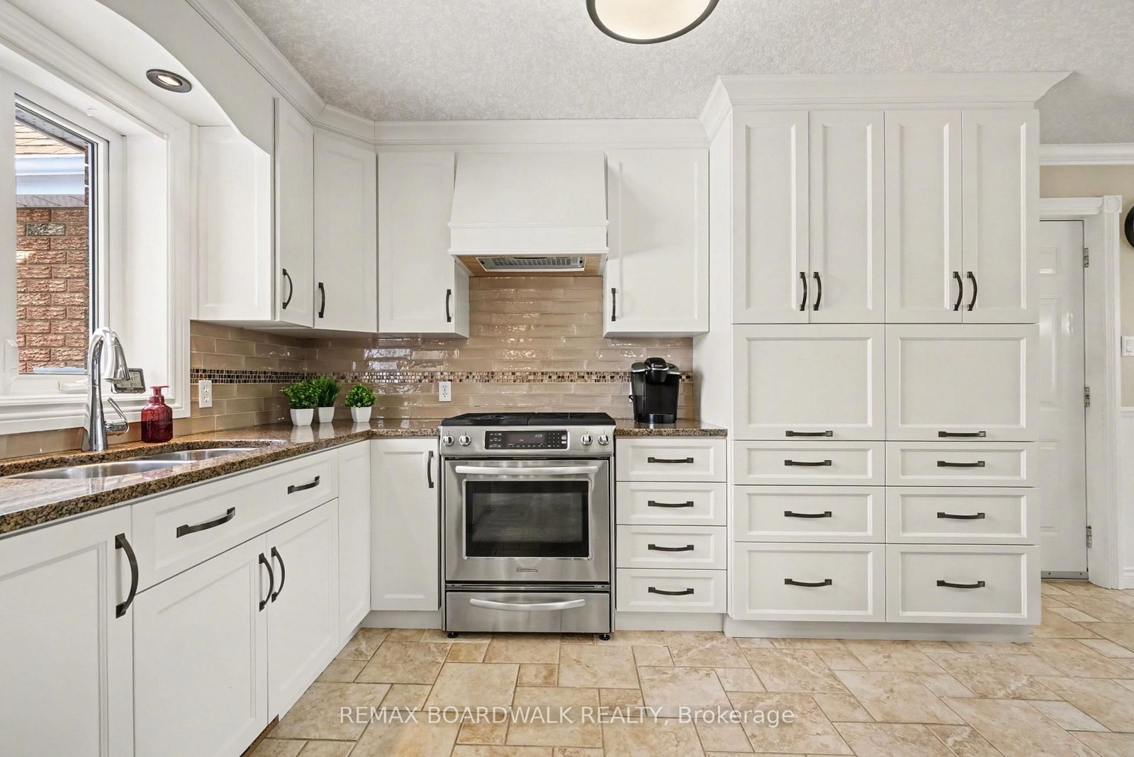 32 Faucher Boulevard • Casselman, ON photo 13