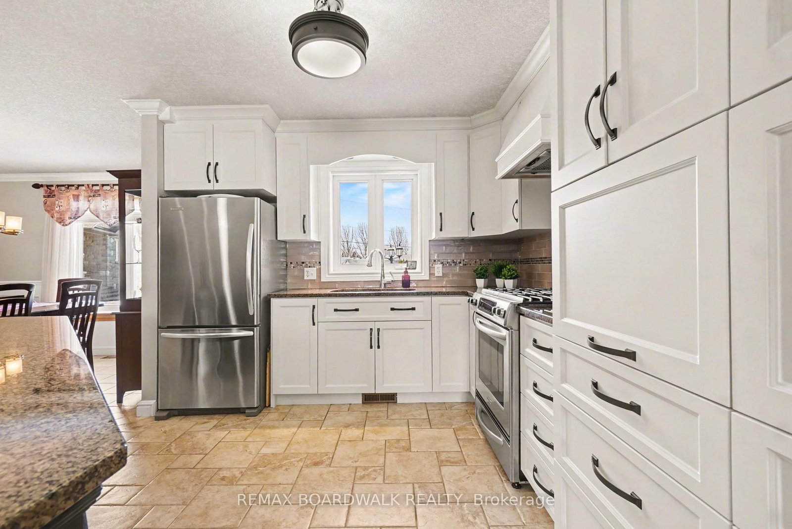 32 Faucher Boulevard • Casselman, ON photo 14