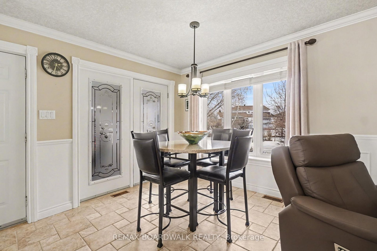 32 Faucher Boulevard • Casselman, ON photo 15