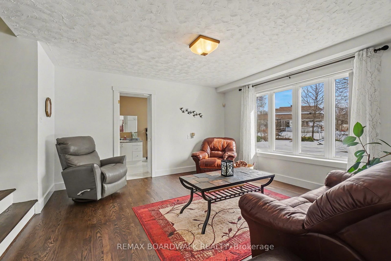 32 Faucher Boulevard • Casselman, ON photo 17