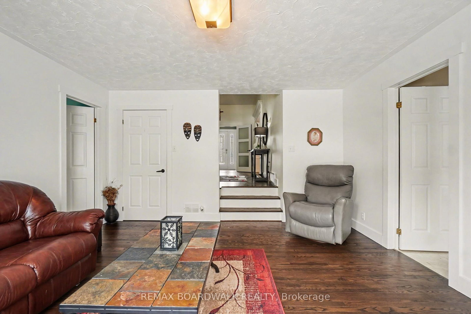 32 Faucher Boulevard • Casselman, ON photo 18