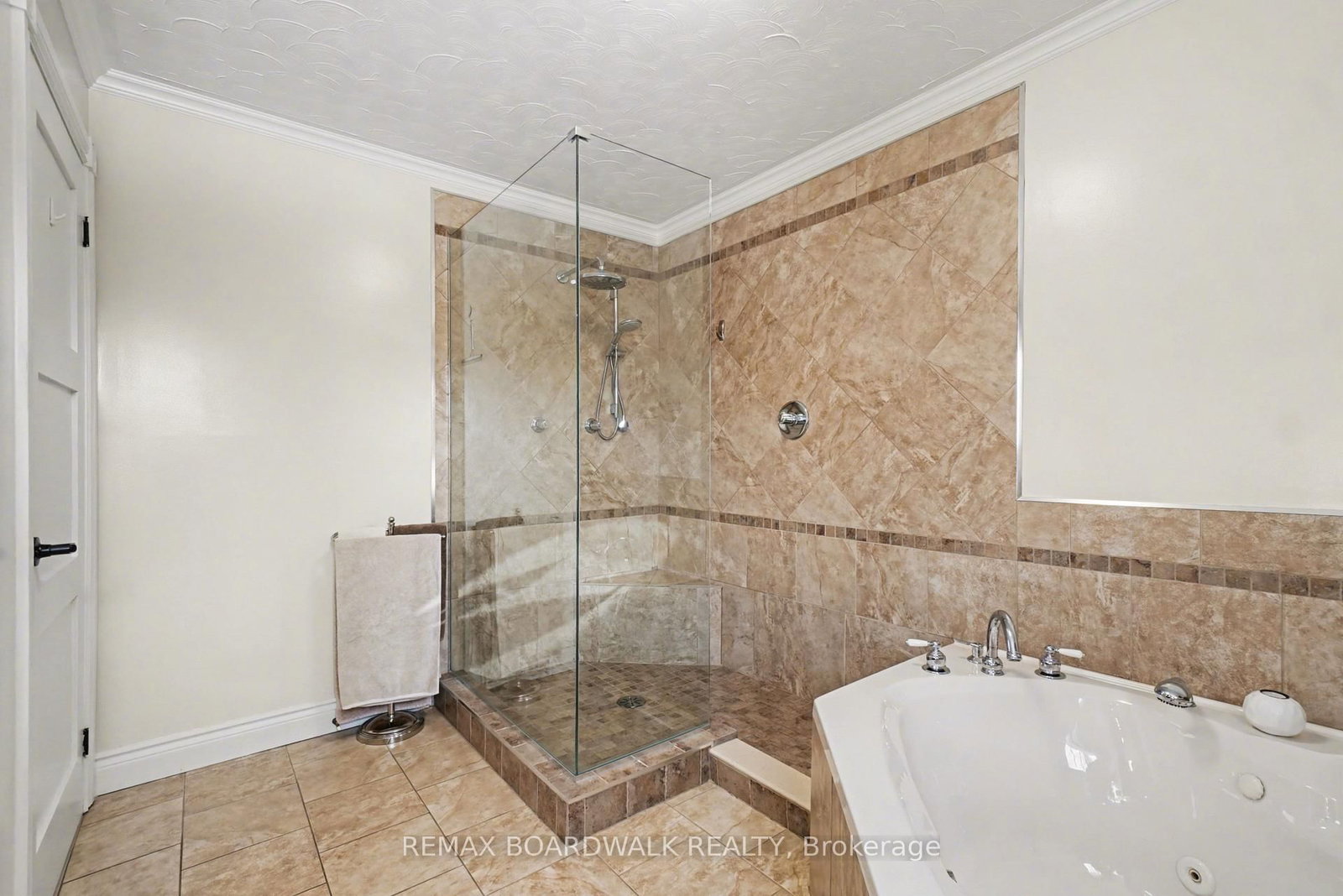 32 Faucher Boulevard • Casselman, ON photo 22