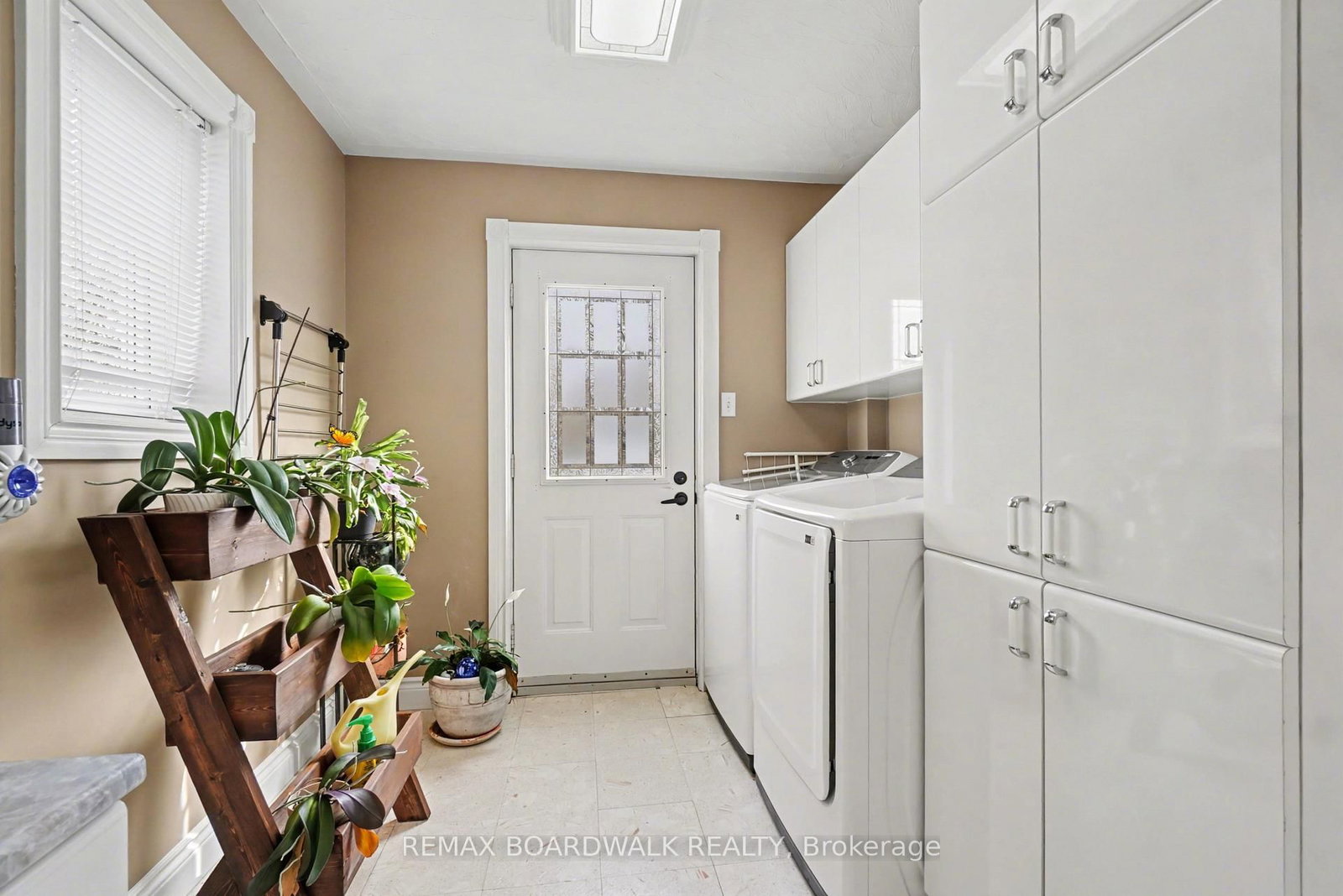 32 Faucher Boulevard • Casselman, ON photo 24