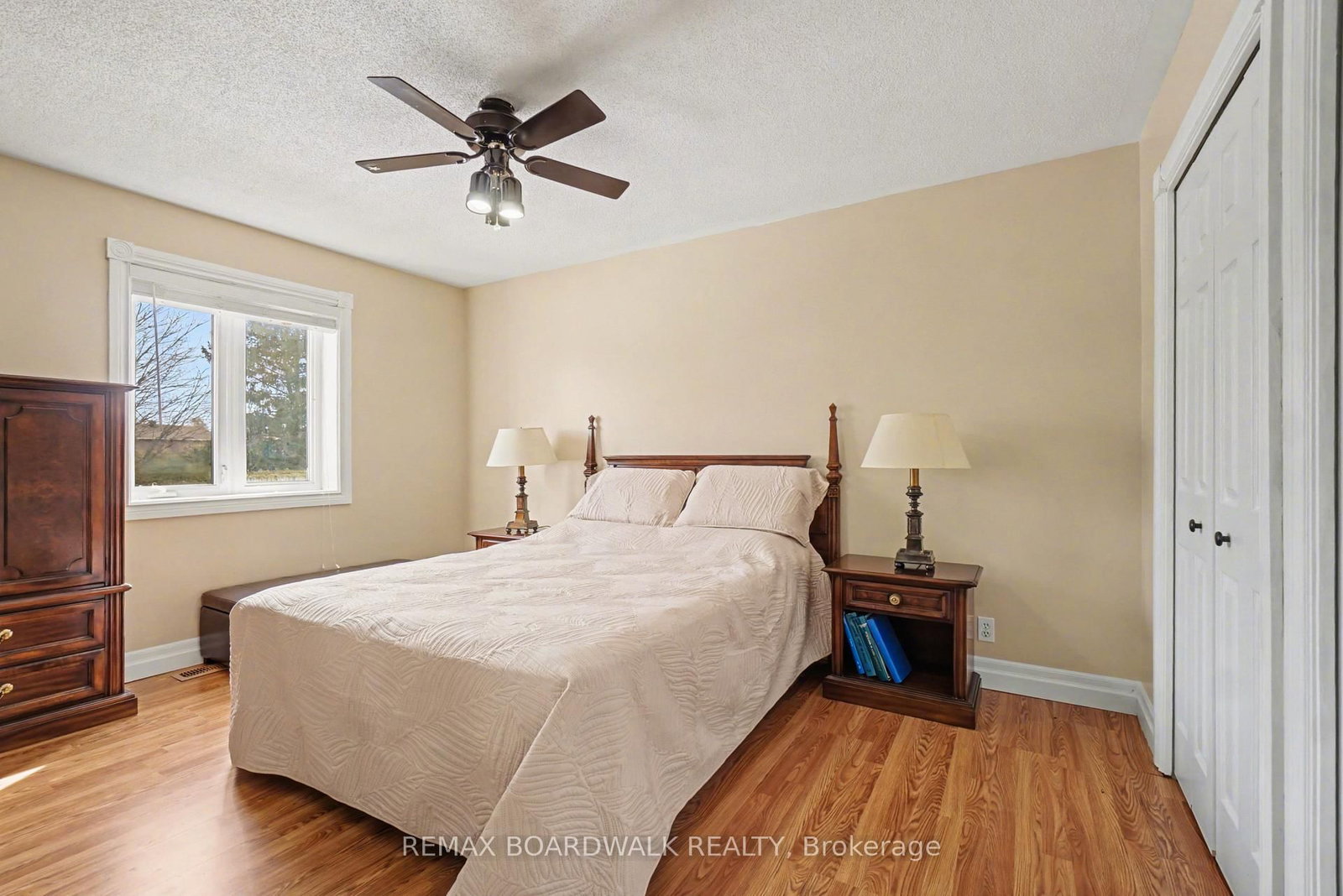 32 Faucher Boulevard • Casselman, ON photo 25