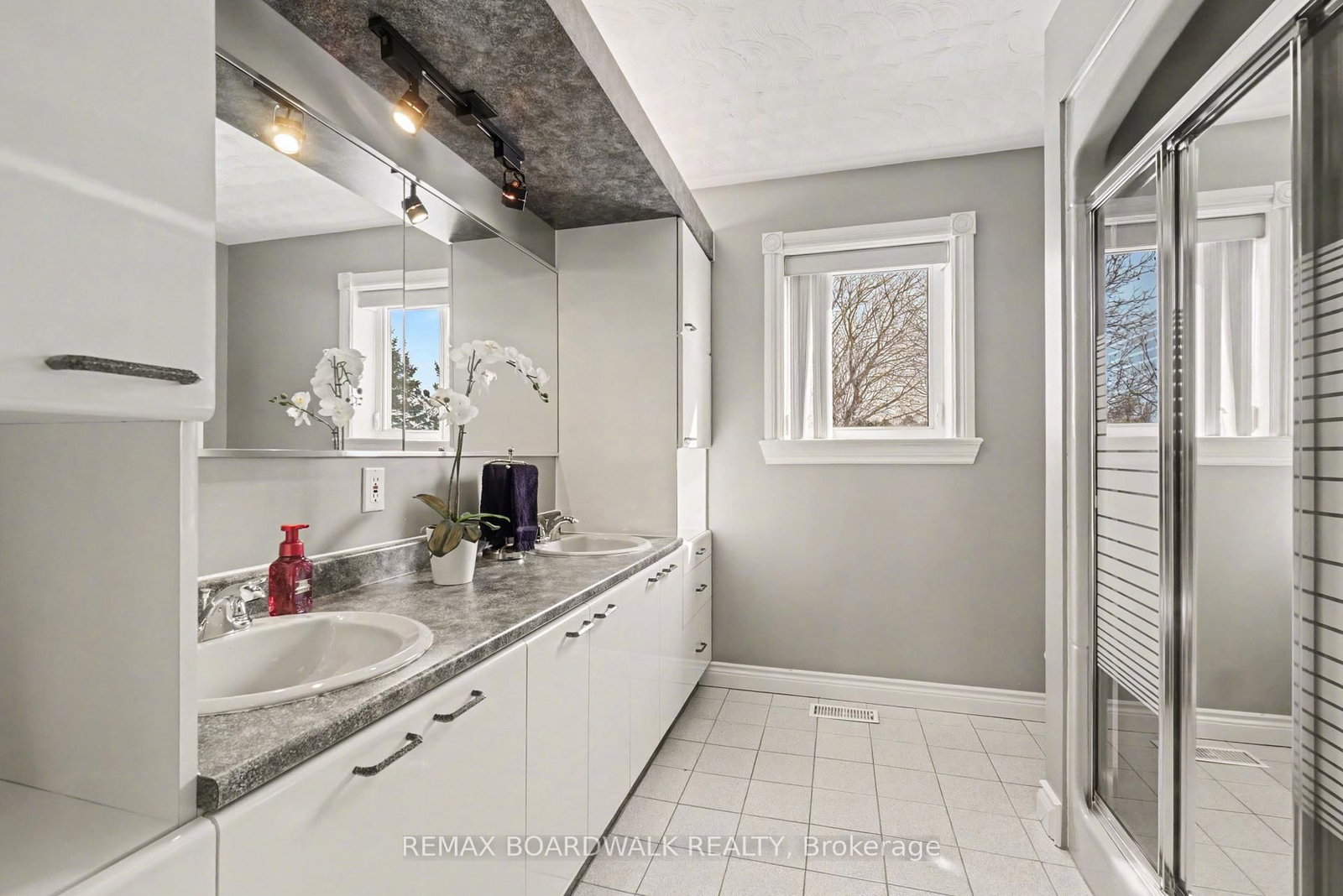 32 Faucher Boulevard • Casselman, ON photo 28