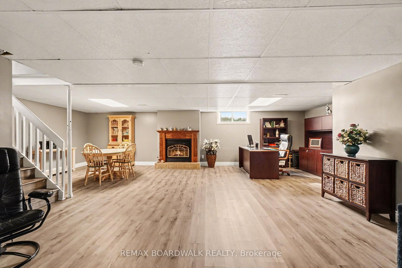 32 Faucher Boulevard • Casselman, ON photo 31