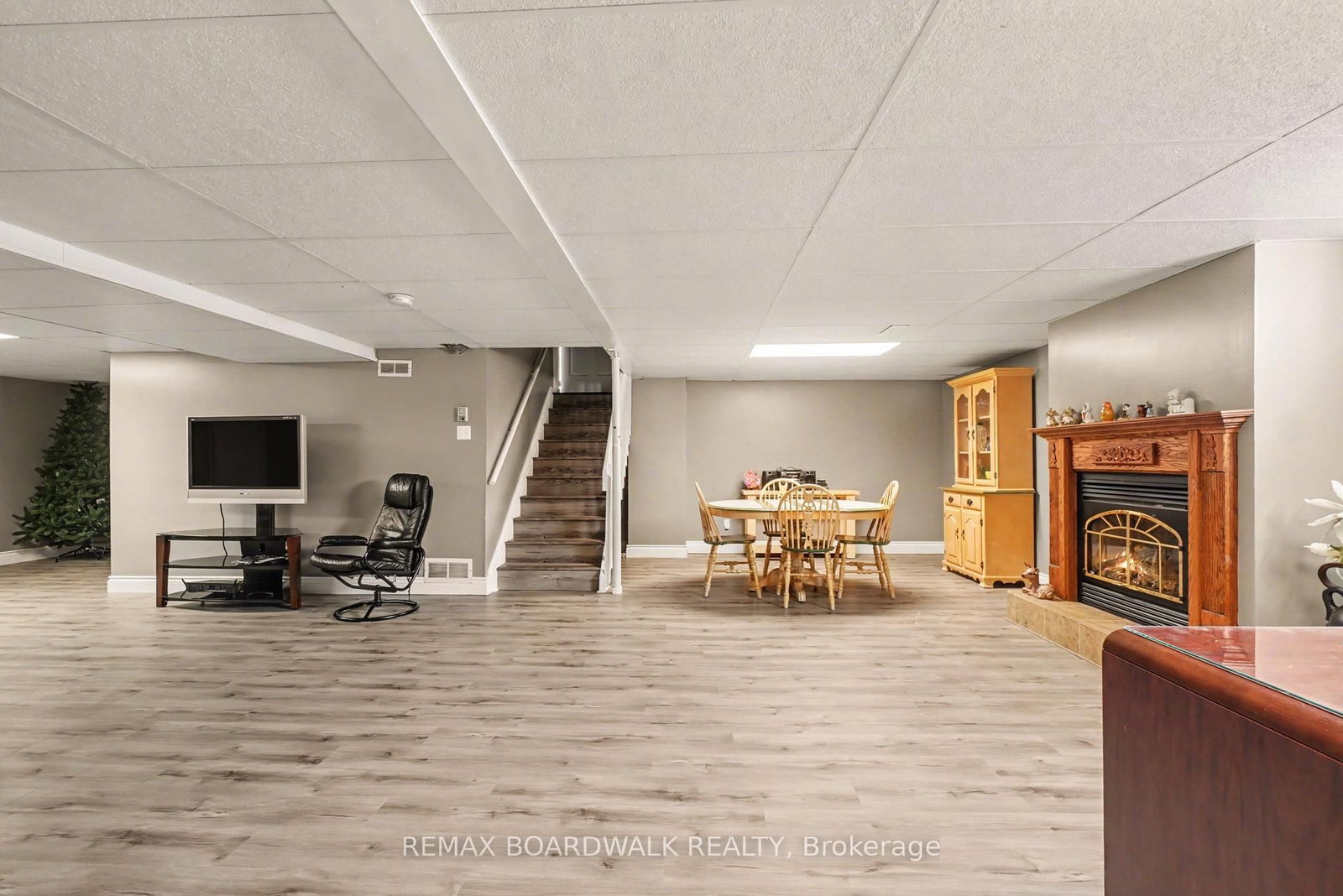 32 Faucher Boulevard • Casselman, ON photo 32