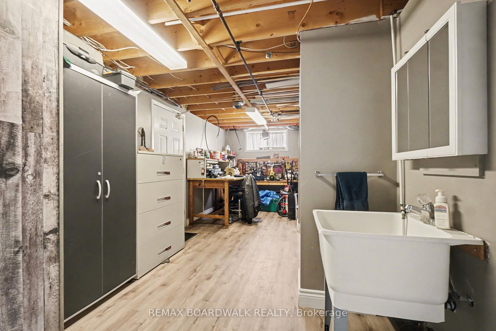 32 Faucher Boulevard • Casselman, ON photo 33