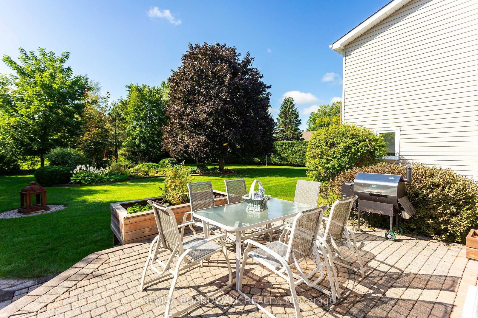 32 Faucher Boulevard • Casselman, ON photo 38