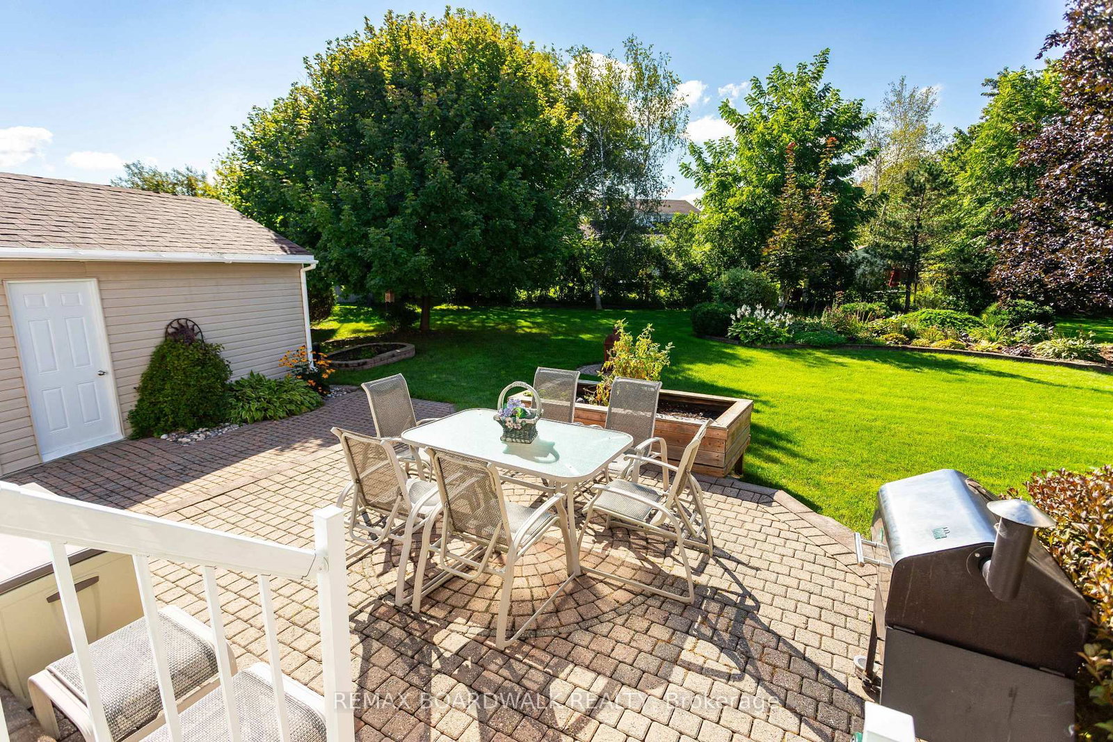 32 Faucher Boulevard • Casselman, ON photo 39