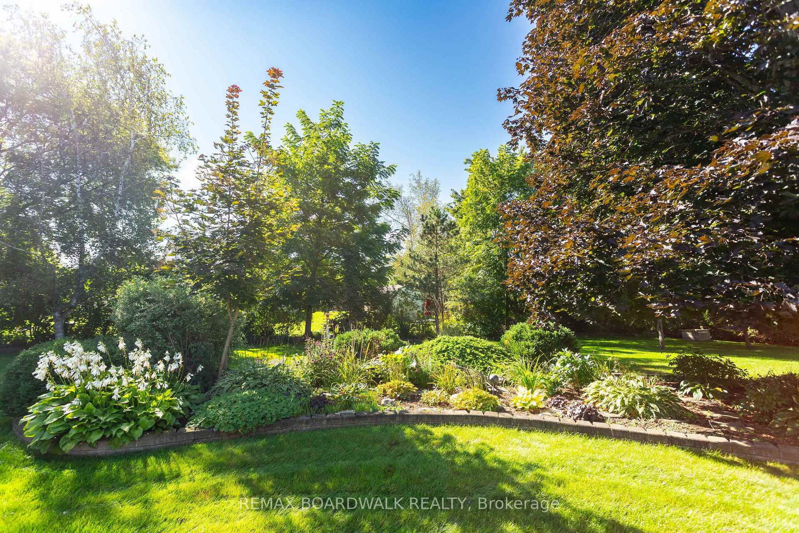 32 Faucher Boulevard • Casselman, ON photo 41