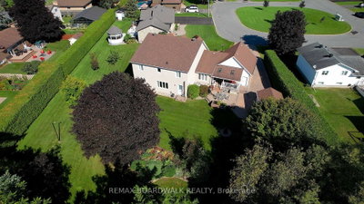 32 Faucher Boulevard • Casselman, ON photo 5