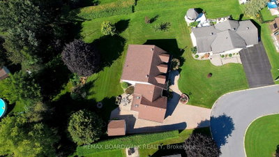 32 Faucher Boulevard • Casselman, ON photo 6