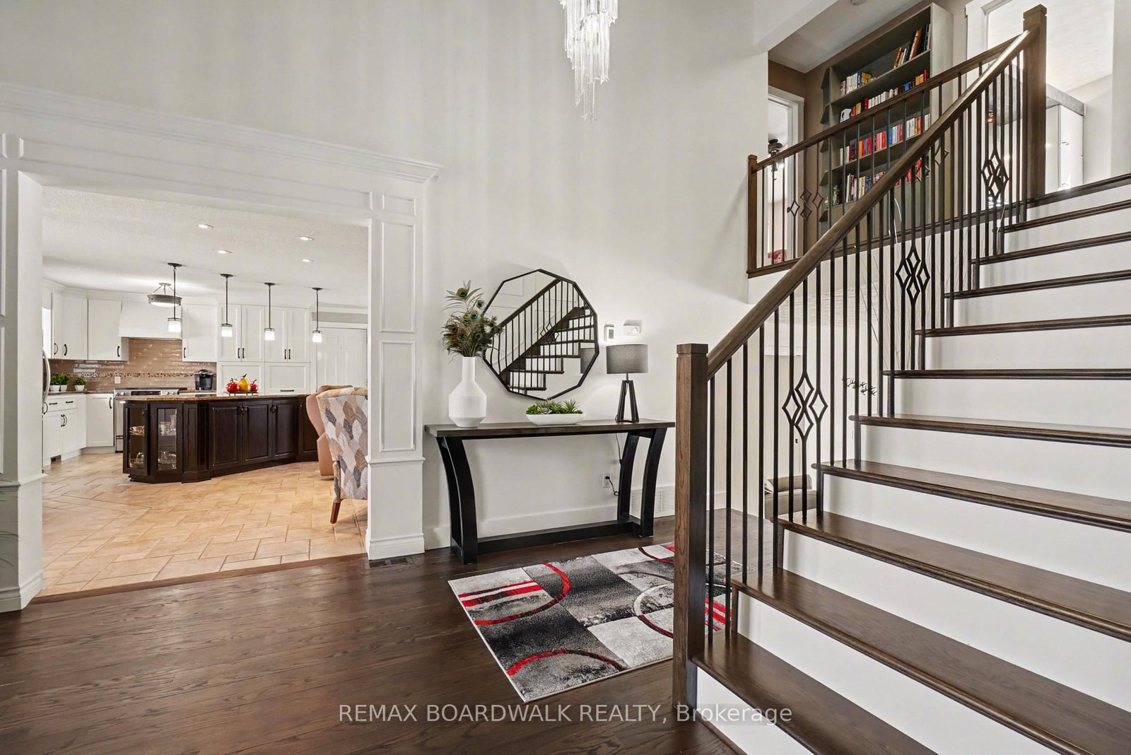 32 Faucher Boulevard • Casselman, ON photo 9