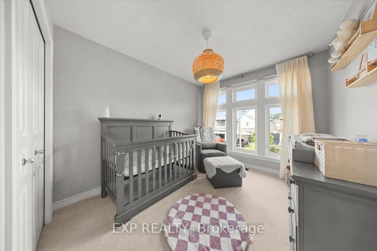 255 Shinleaf Crescent, Ottawa, ON — photo 23