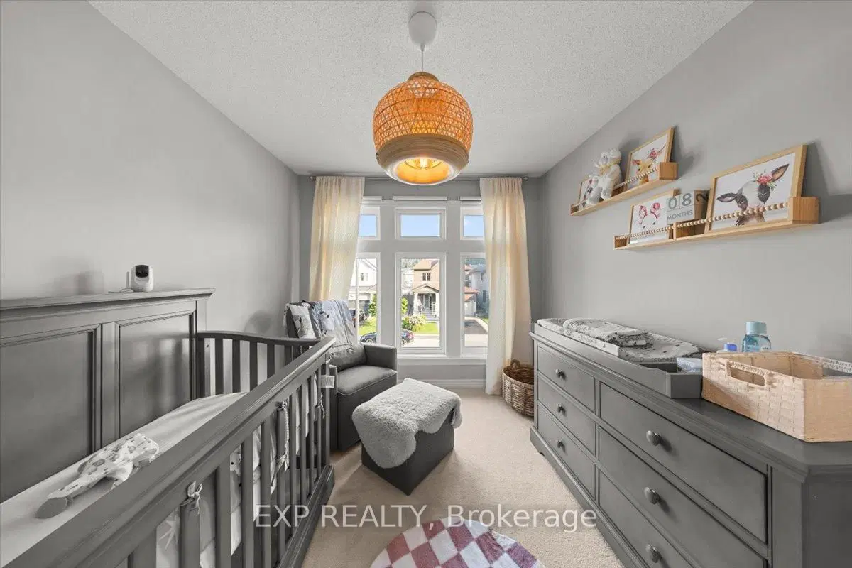 255 Shinleaf Crescent, Ottawa, ON — photo 24