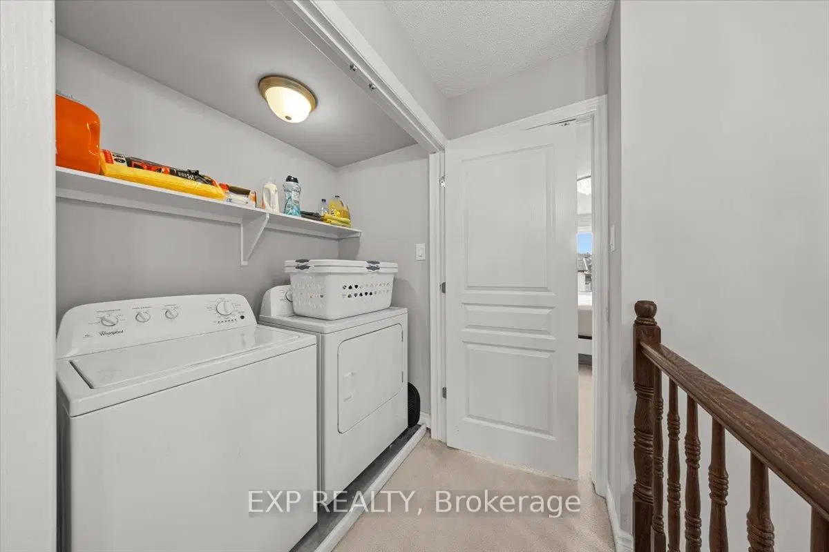 255 Shinleaf Crescent, Ottawa, ON — photo 28