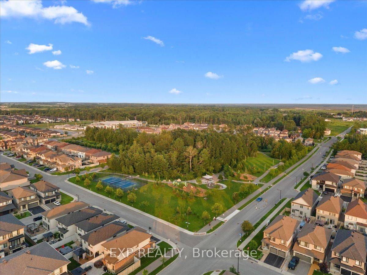 Listing Image 44