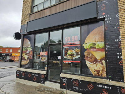 505 Princess Street — photo 3