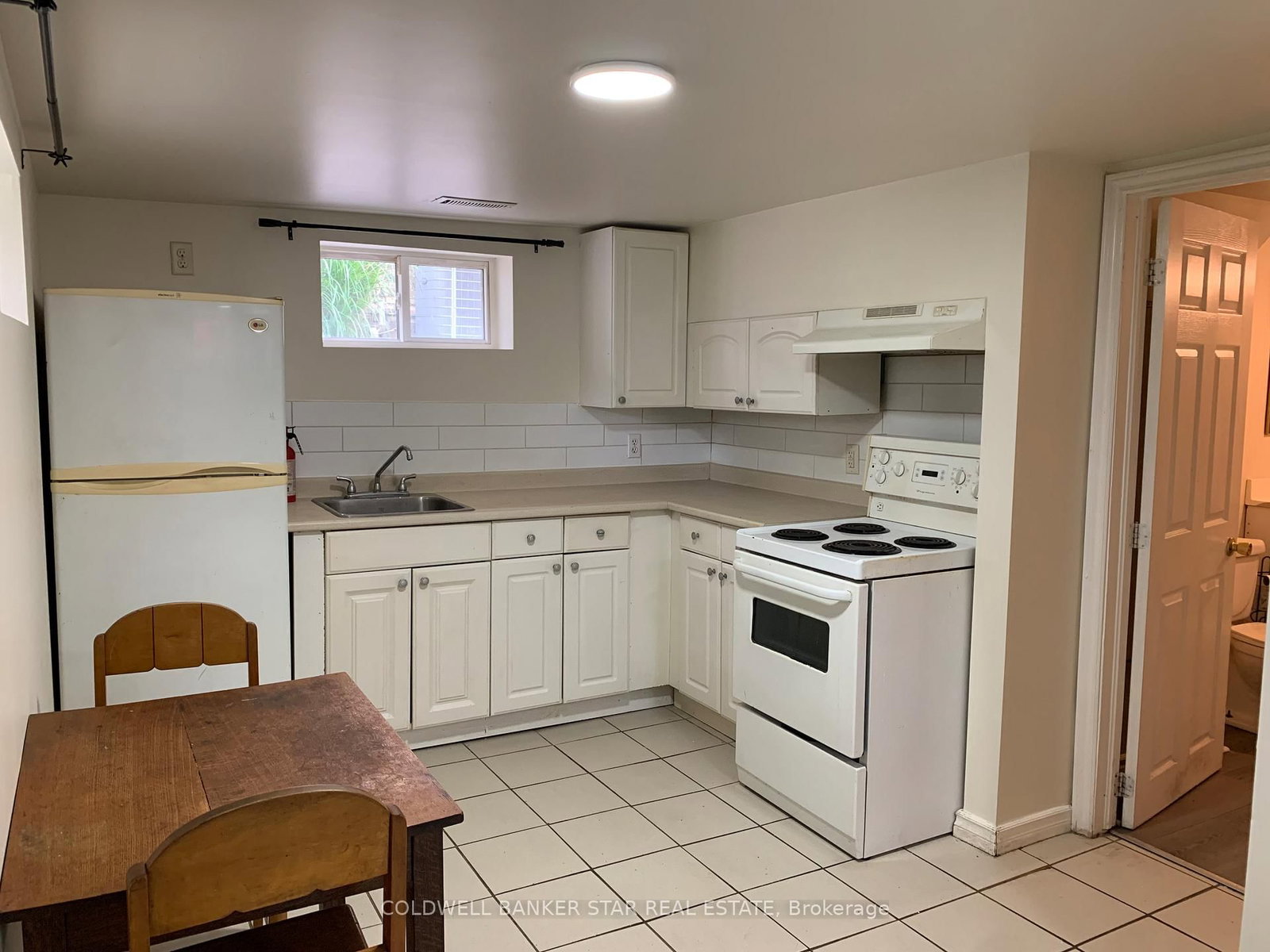 40 Barnes Street • St. Thomas, ON photo 20