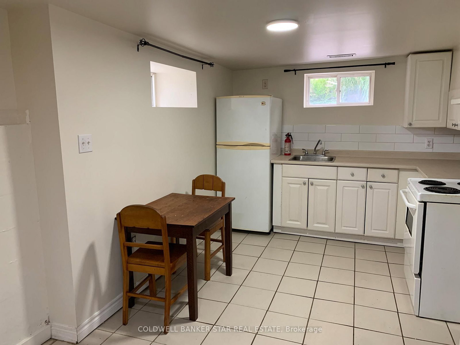 40 Barnes Street • St. Thomas, ON photo 21