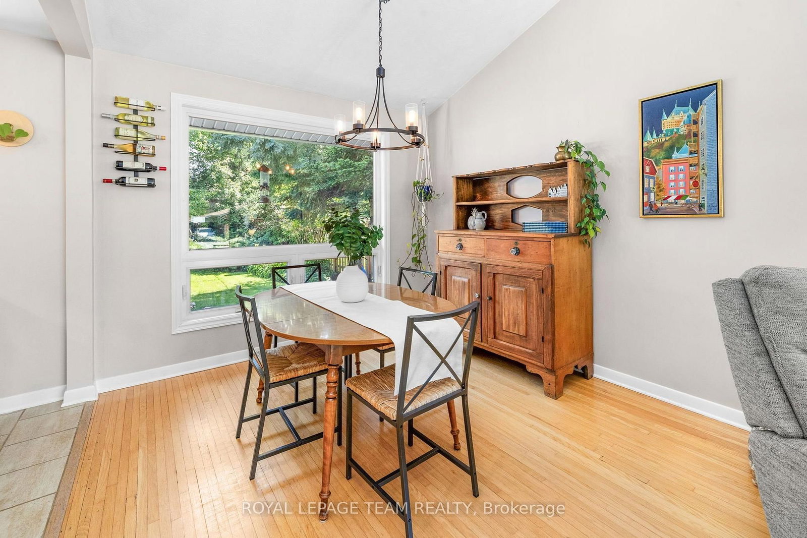 2296 Kay Street • Ottawa, ON photo 10