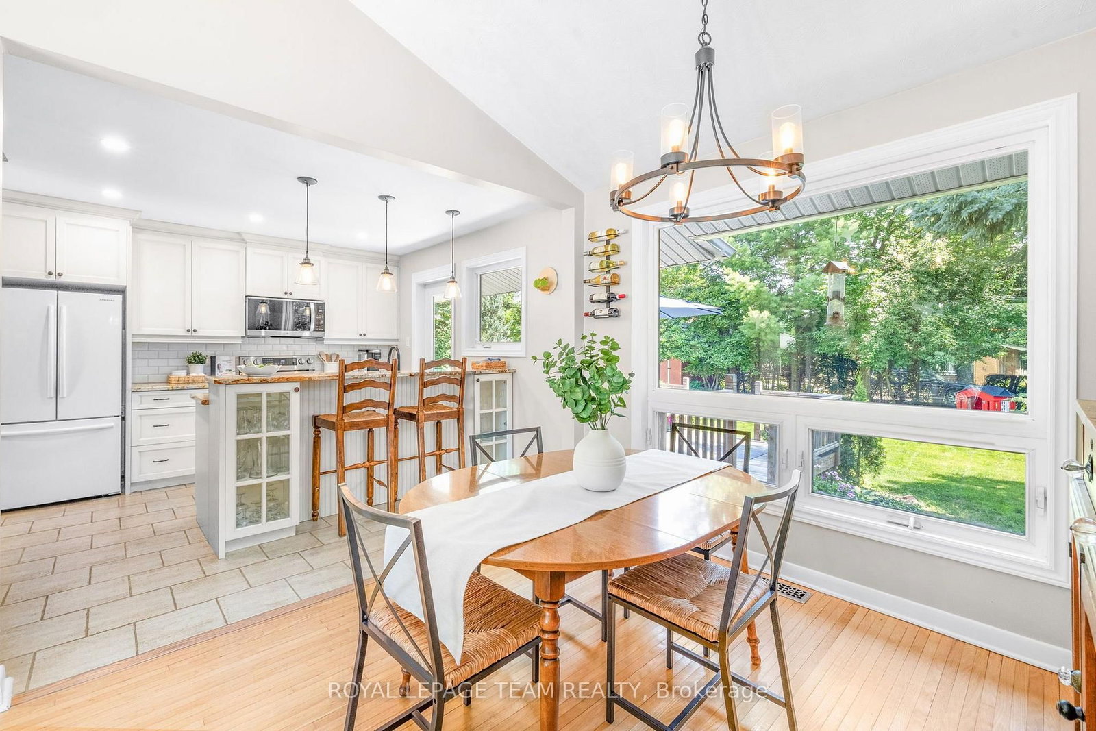 2296 Kay Street • Ottawa, ON photo 11
