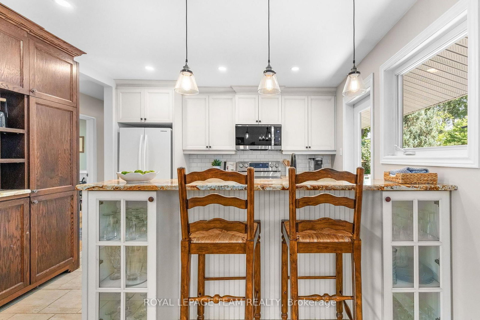2296 Kay Street • Ottawa, ON photo 15