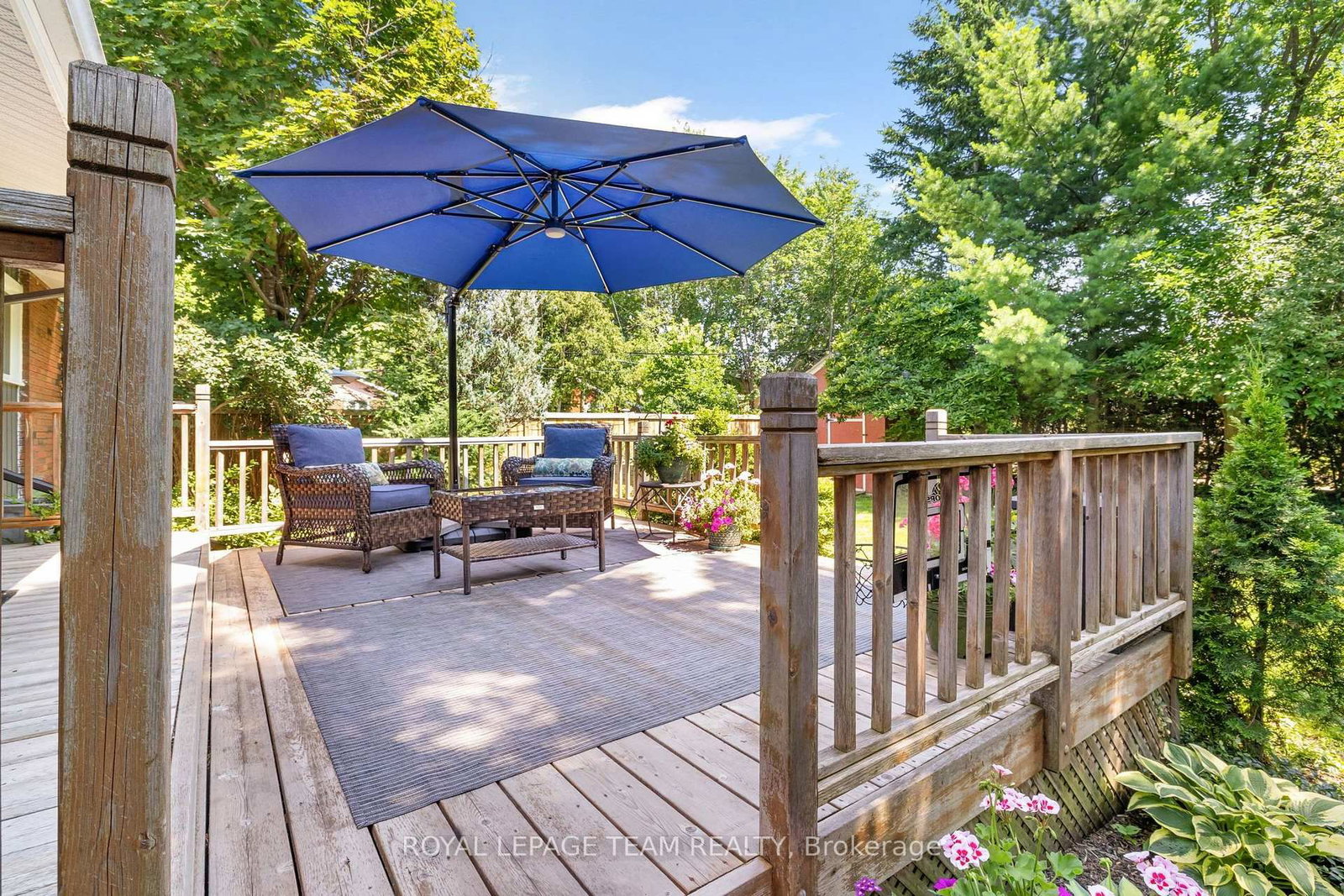 2296 Kay Street • Ottawa, ON photo 42