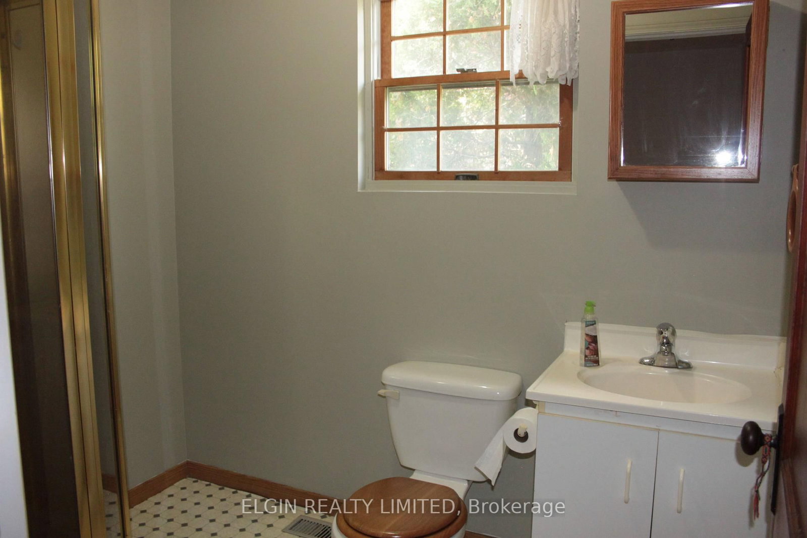 44356 Talbot Line • Central Elgin, ON photo 14