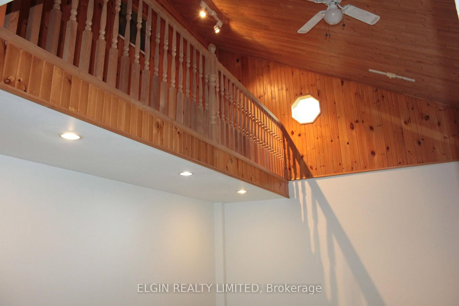 44356 Talbot Line • Central Elgin, ON photo 17
