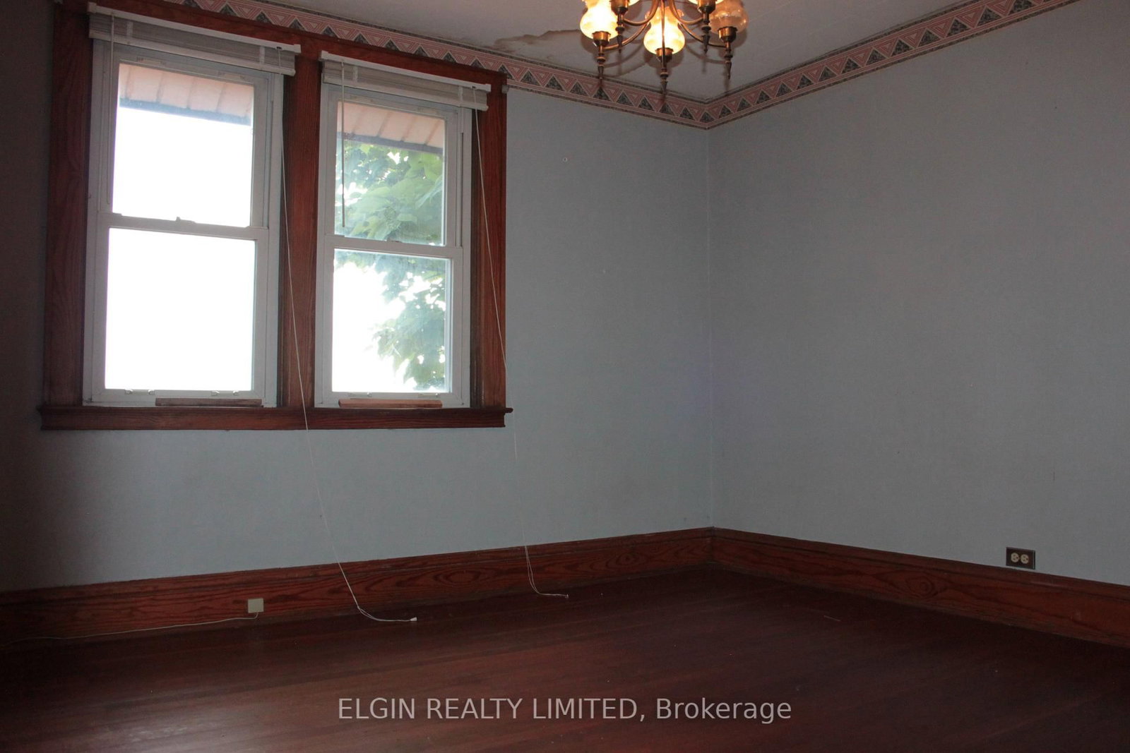 44356 Talbot Line • Central Elgin, ON photo 22
