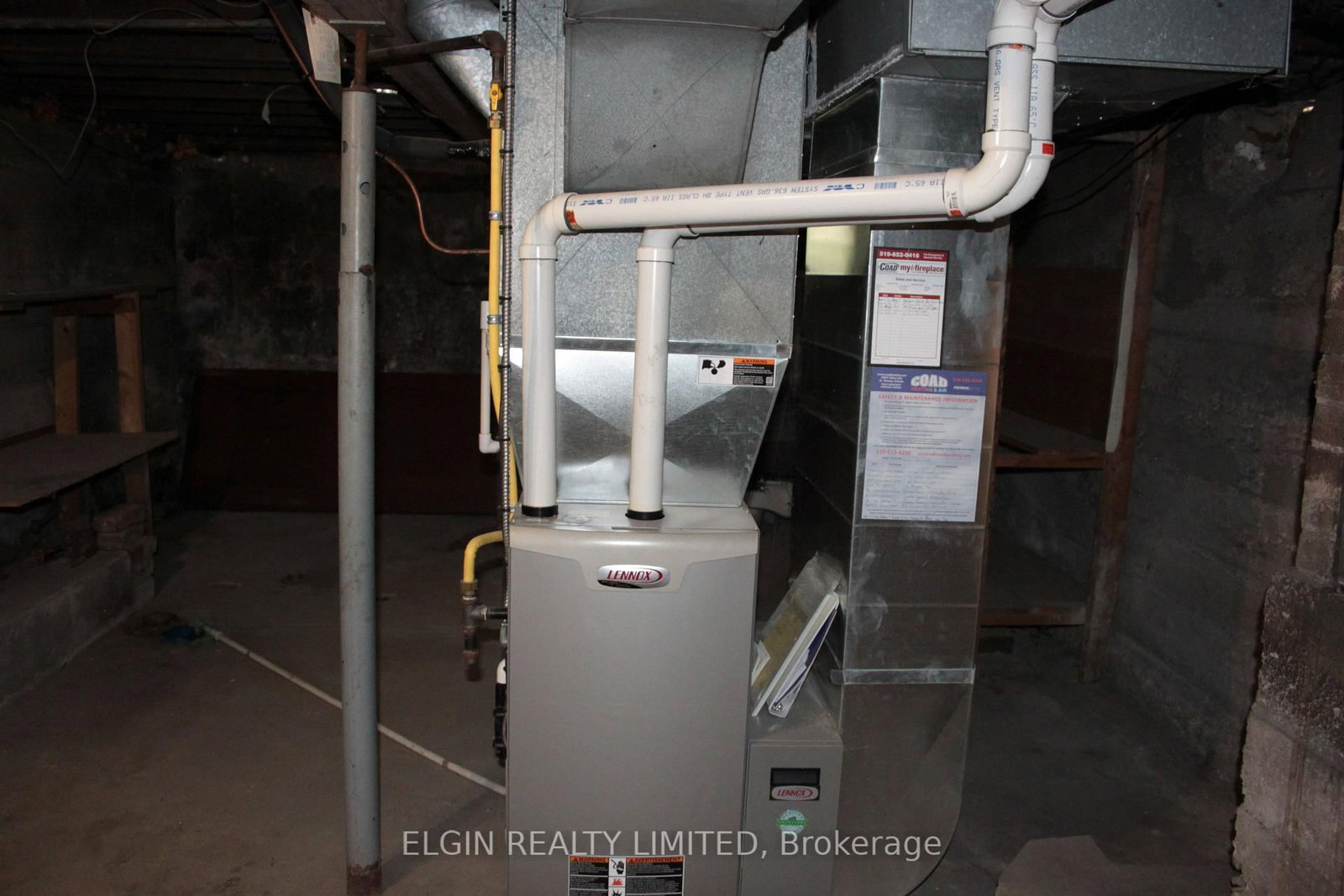 44356 Talbot Line • Central Elgin, ON photo 25