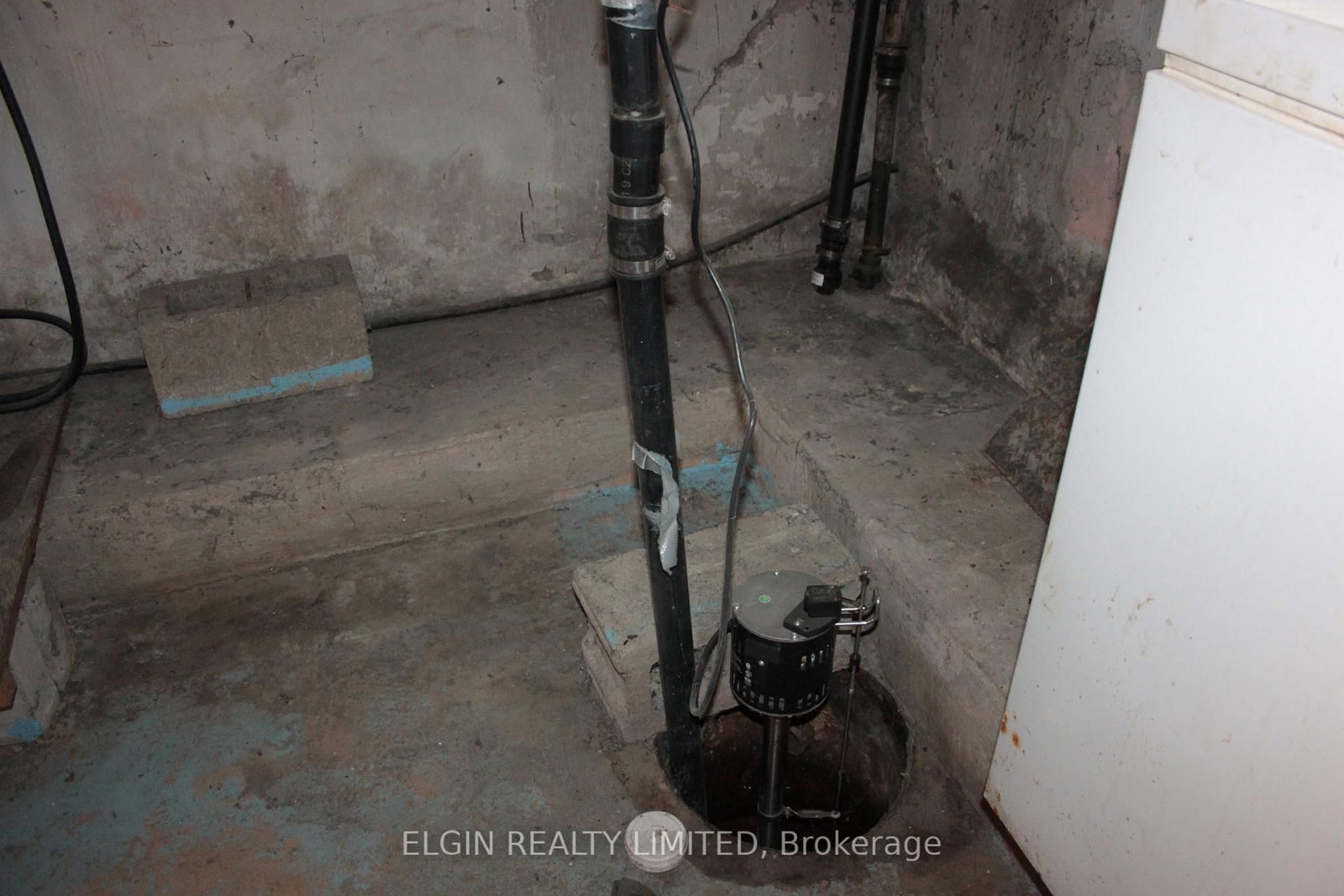 44356 Talbot Line • Central Elgin, ON photo 27