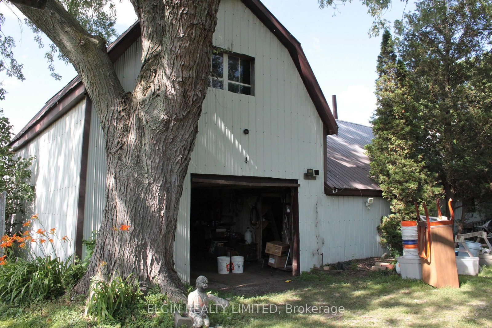 44356 Talbot Line • Central Elgin, ON photo 5