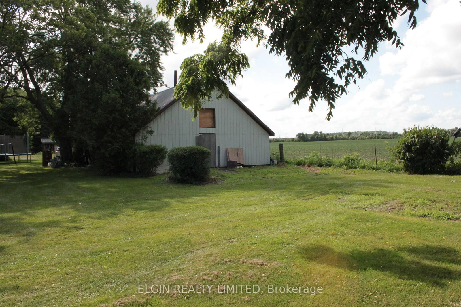 44356 Talbot Line • Central Elgin, ON photo 6