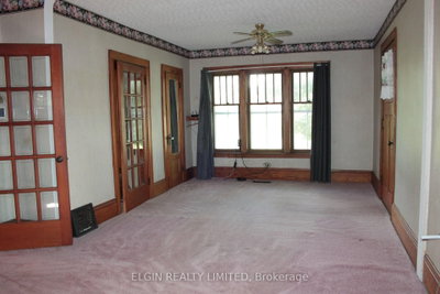 44356 Talbot Line • Central Elgin, ON photo 9