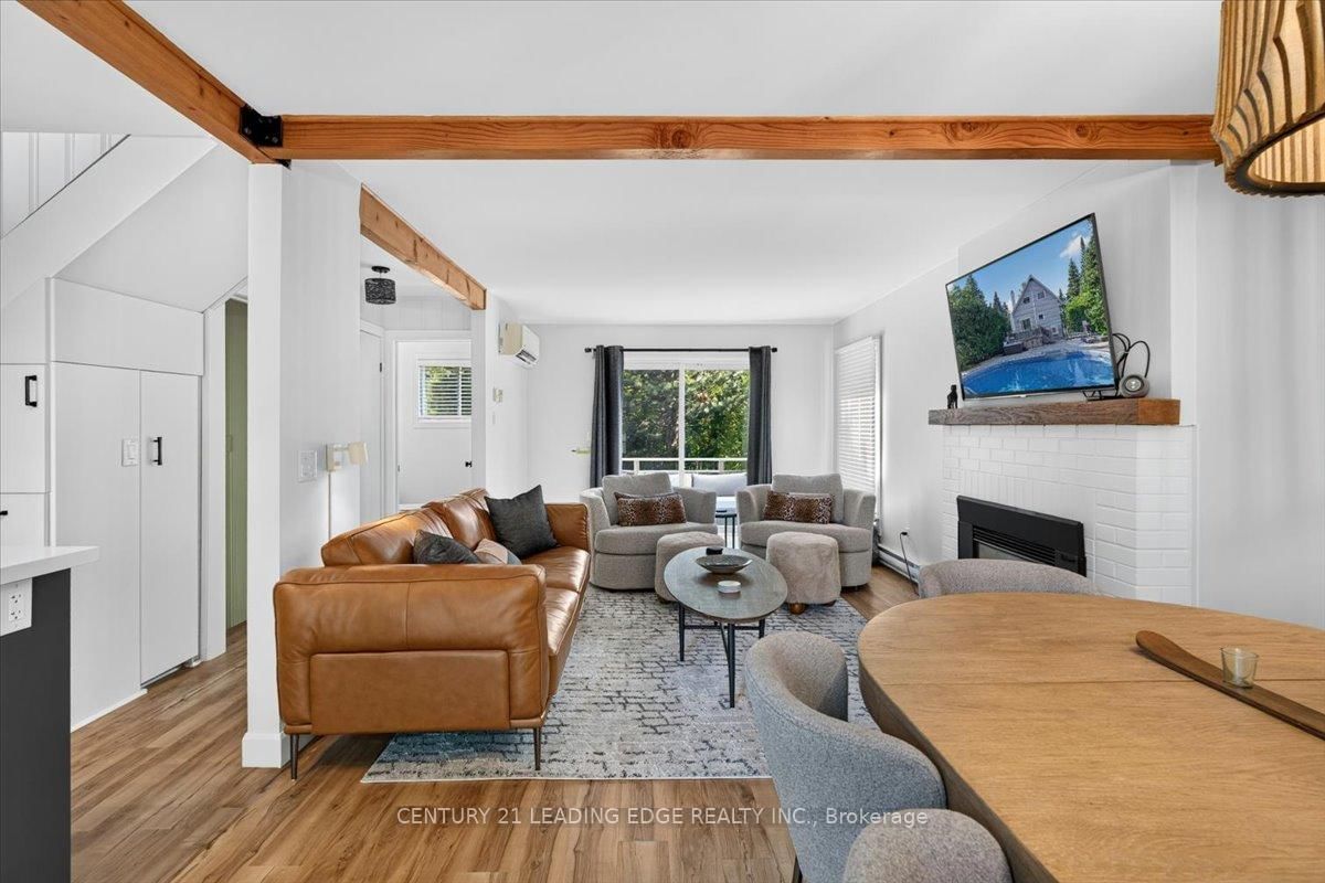 143 Campbell Crescent • Blue Mountains, ON photo 25