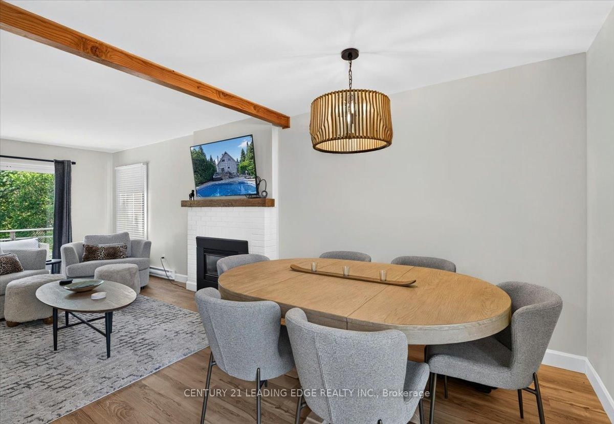 143 Campbell Crescent • Blue Mountains, ON photo 26